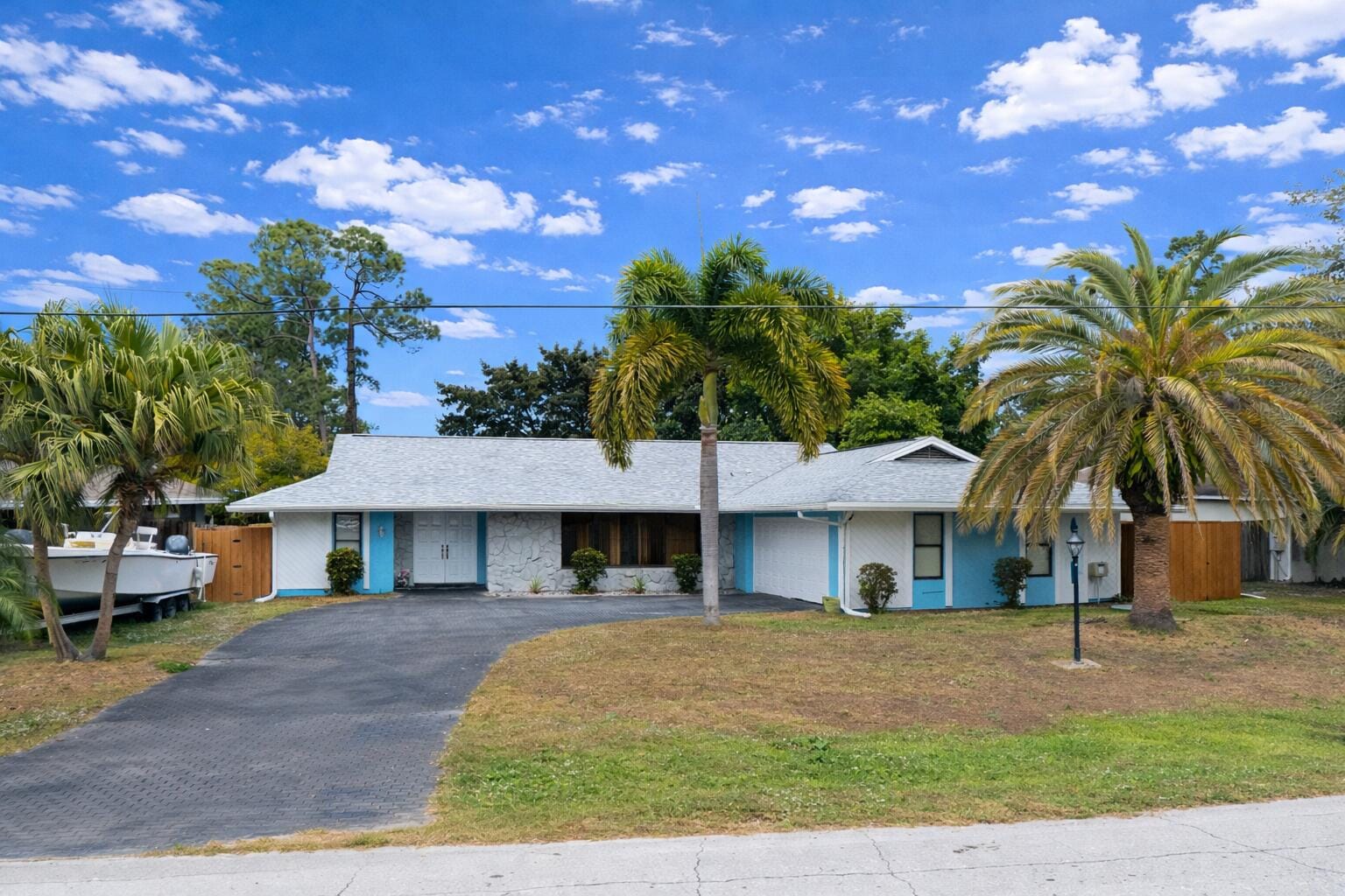751 SE Polynesian Avenue, Port St. Lucie, FL 34983 photo 30