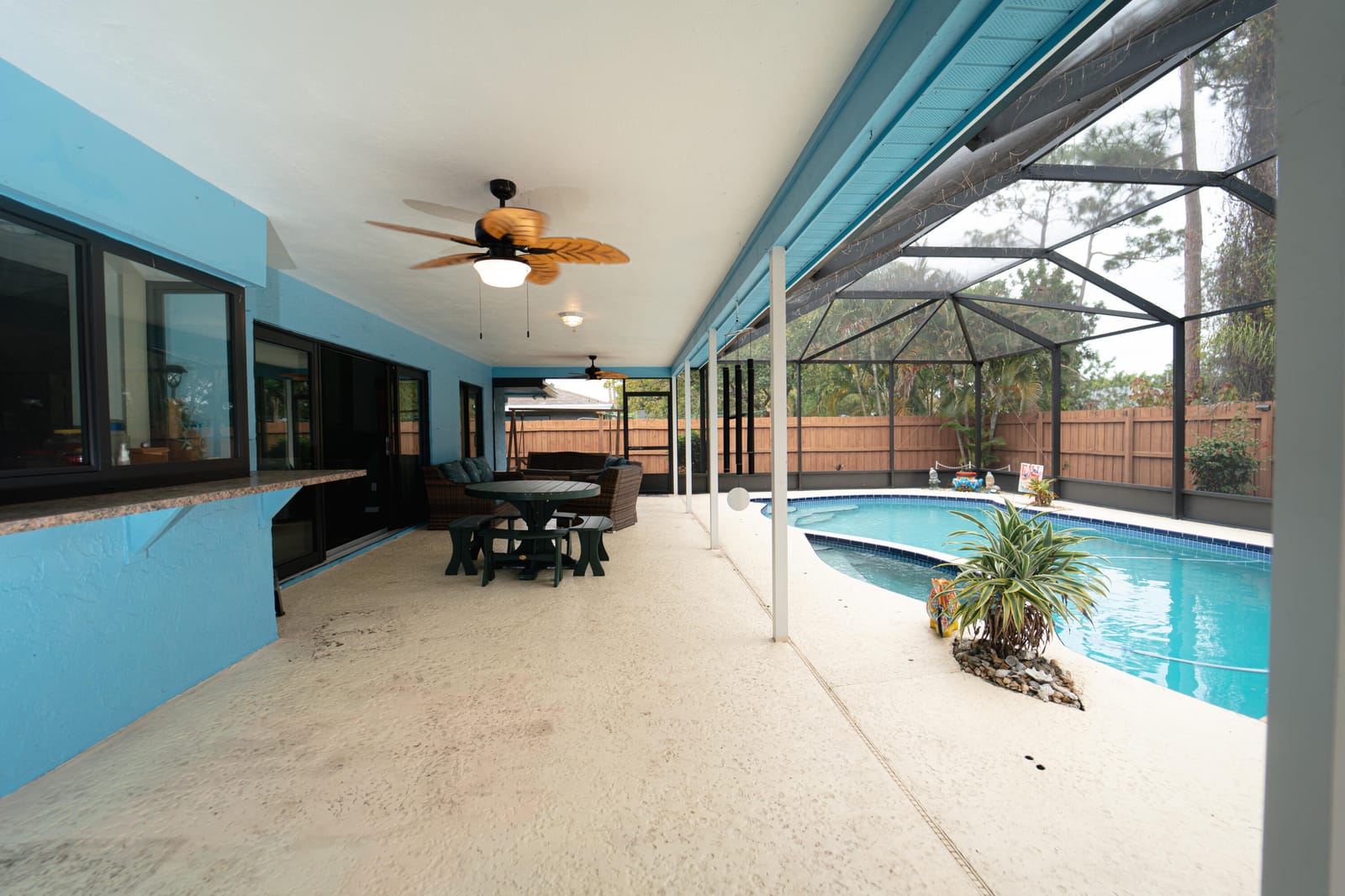 751 SE Polynesian Avenue — photo 6