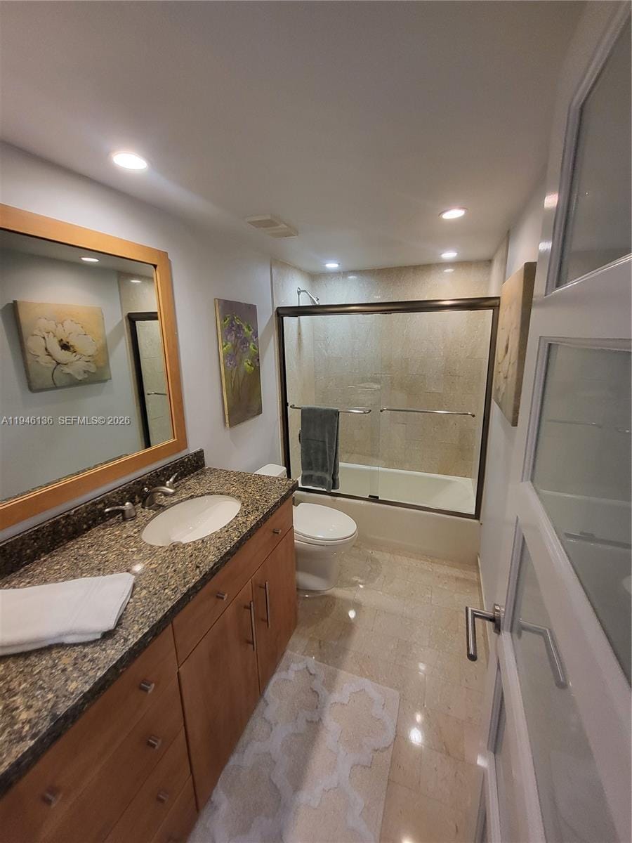 3 Grove Isle Drive C1807, Miami, FL 33133 photo 11