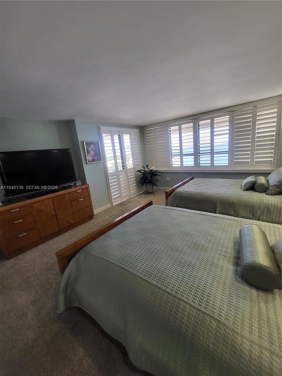 3 Grove Isle Drive C1807, Miami, FL 33133 photo 12