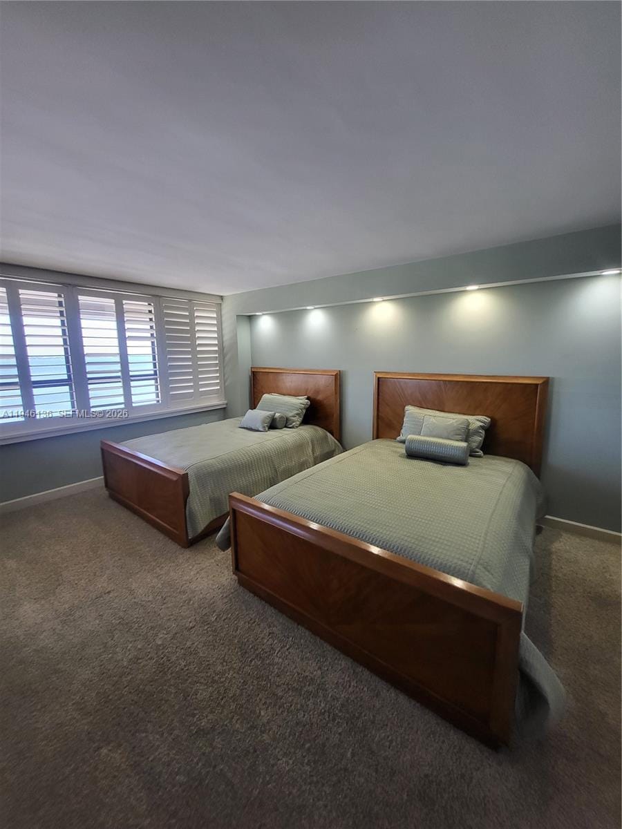 3 Grove Isle Drive C1807, Miami, FL 33133 photo 13
