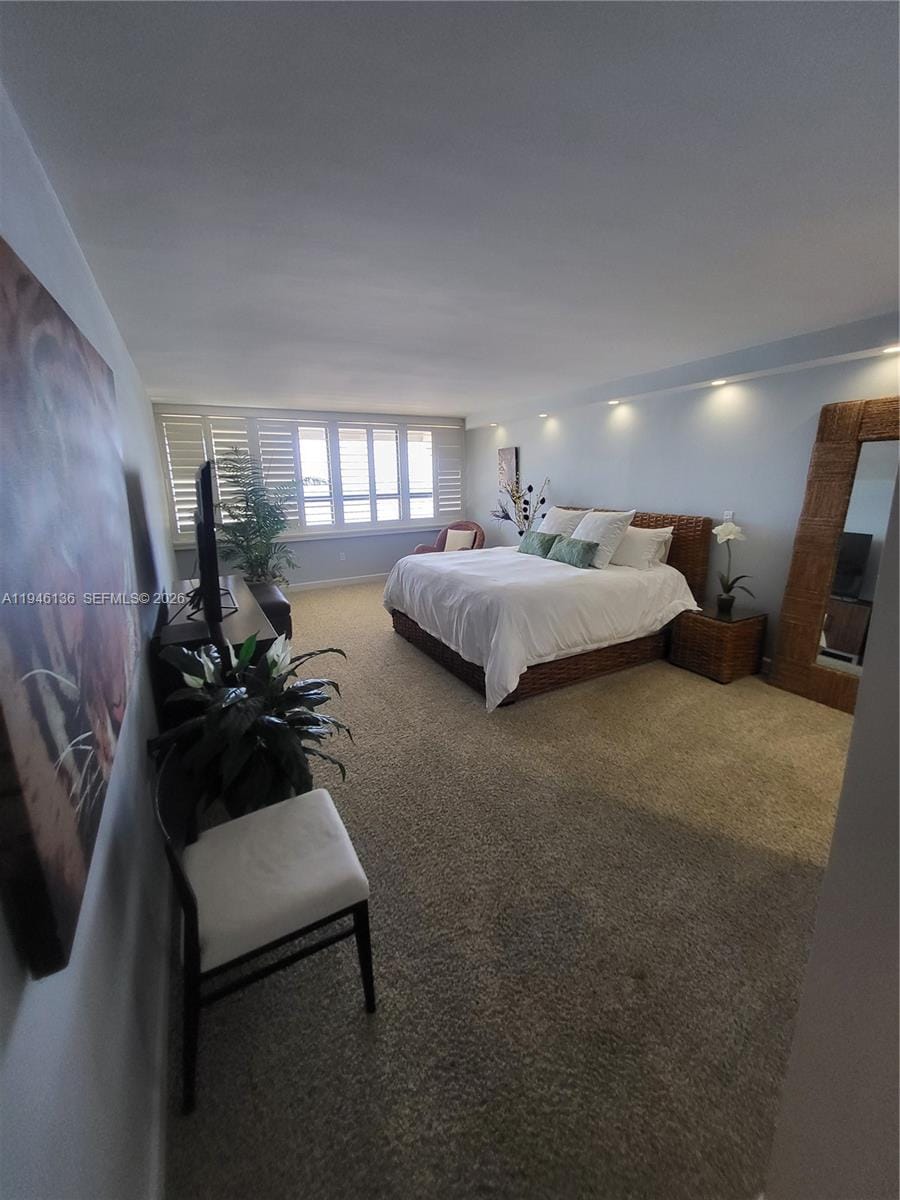 3 Grove Isle Drive C1807, Miami, FL 33133 photo 14