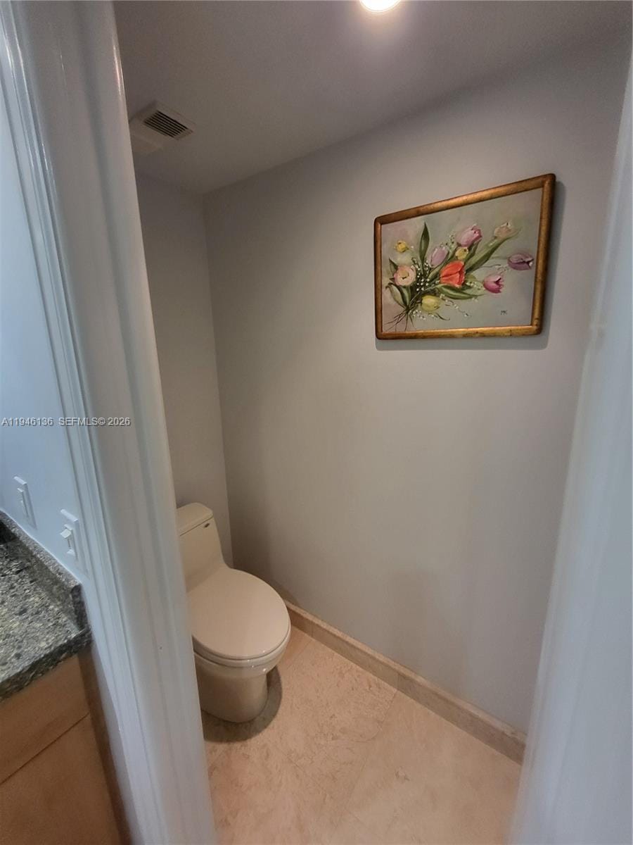 3 Grove Isle Drive C1807, Miami, FL 33133 photo 17