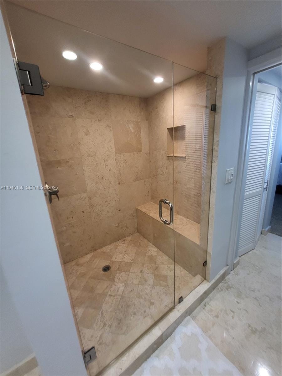 3 Grove Isle Drive C1807, Miami, FL 33133 photo 18