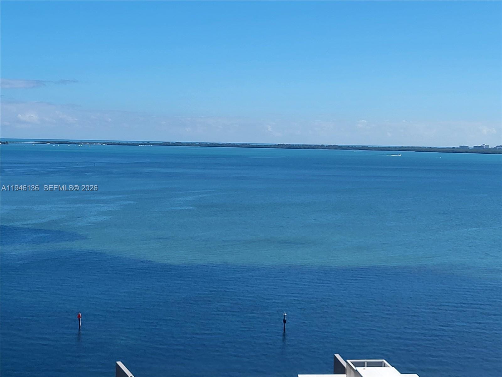 3 Grove Isle Drive C1807, Miami, FL 33133 photo 5