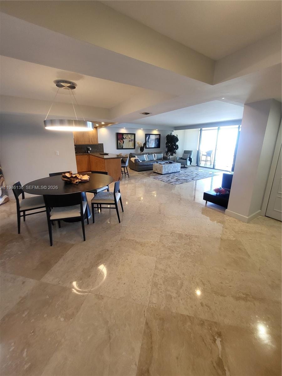 3 Grove Isle Drive C1807, Miami, FL 33133 photo 6