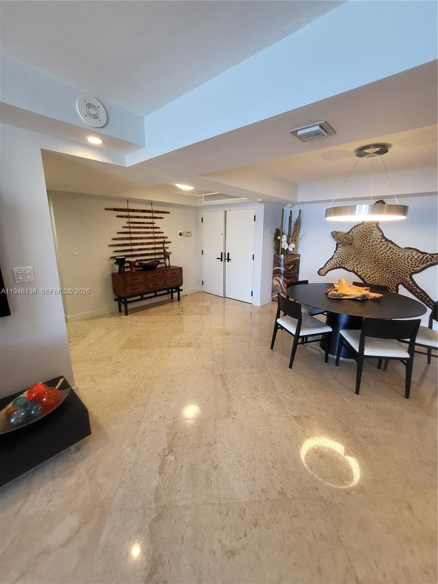3 Grove Isle Drive C1807, Miami, FL 33133 photo 7