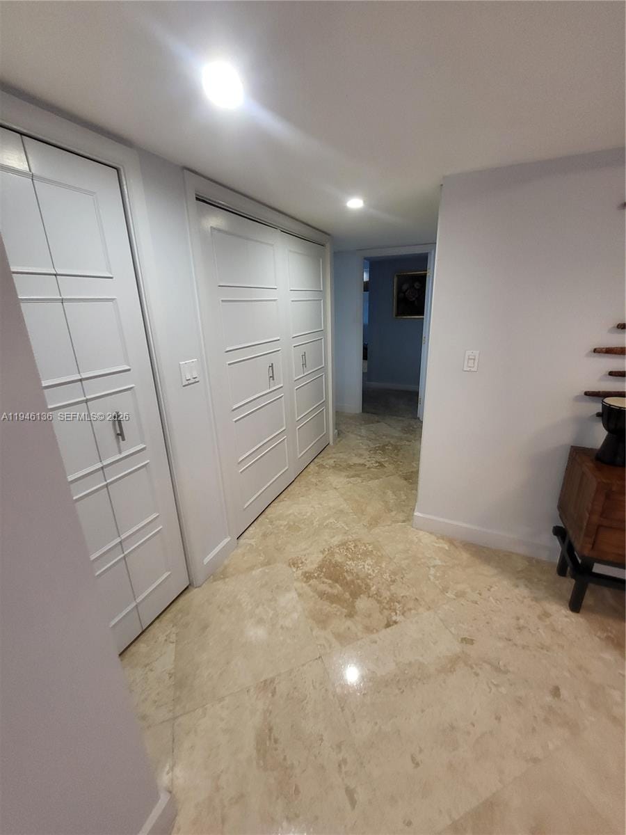 3 Grove Isle Drive C1807, Miami, FL 33133 photo 10
