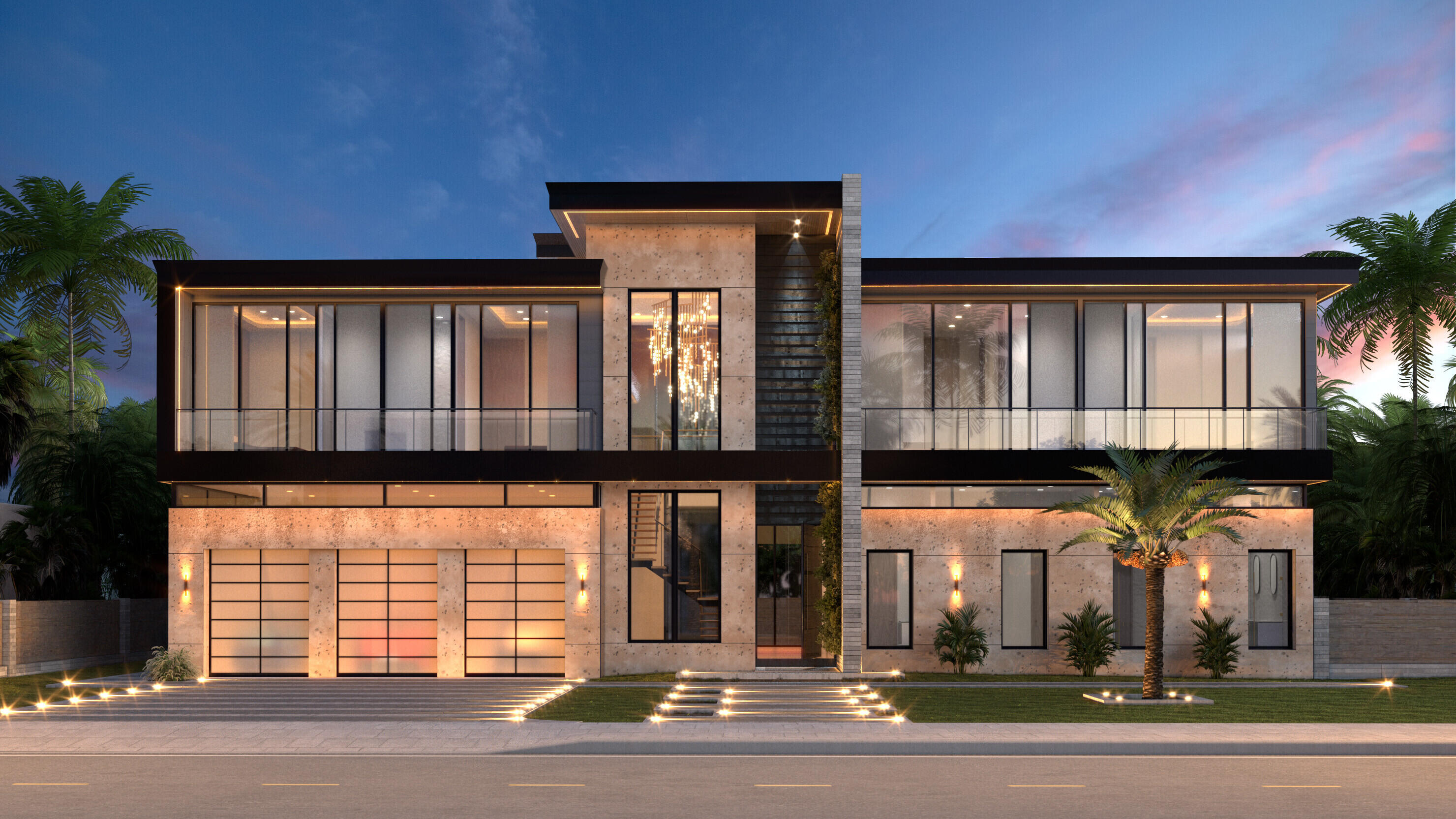 121 George Bush Boulevard, Delray Beach, FL 33444, Delray Beach