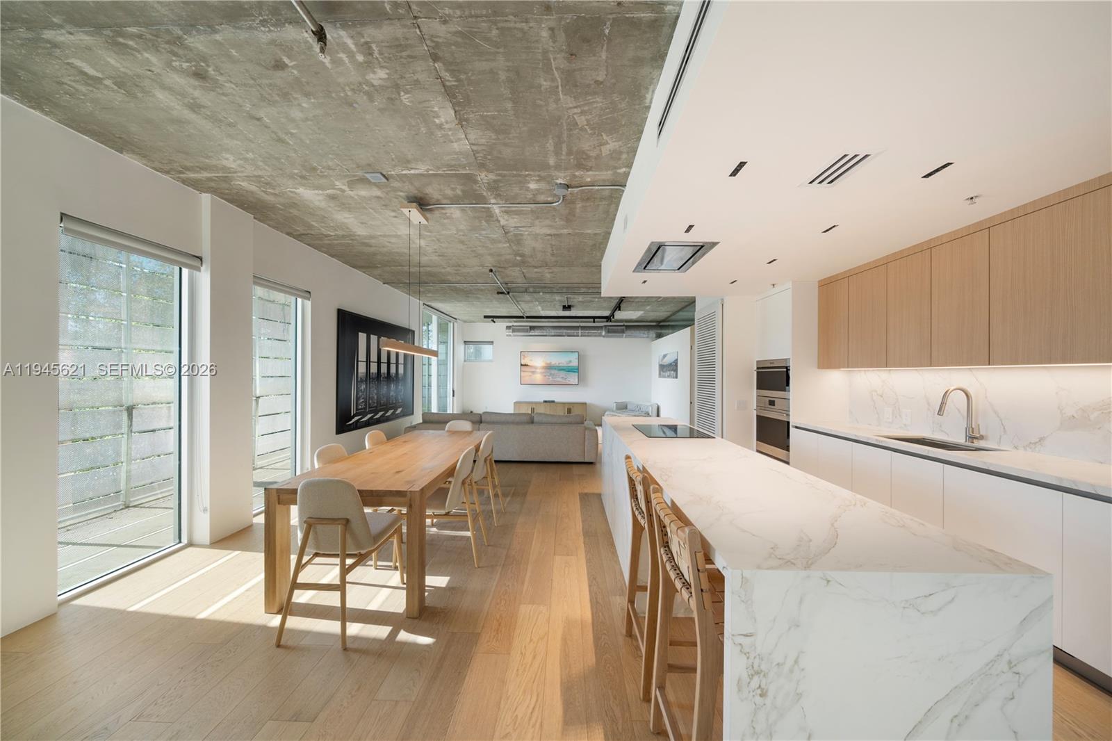 1700 Meridian Avenue 306, Miami Beach, FL 33139, Miami Beach