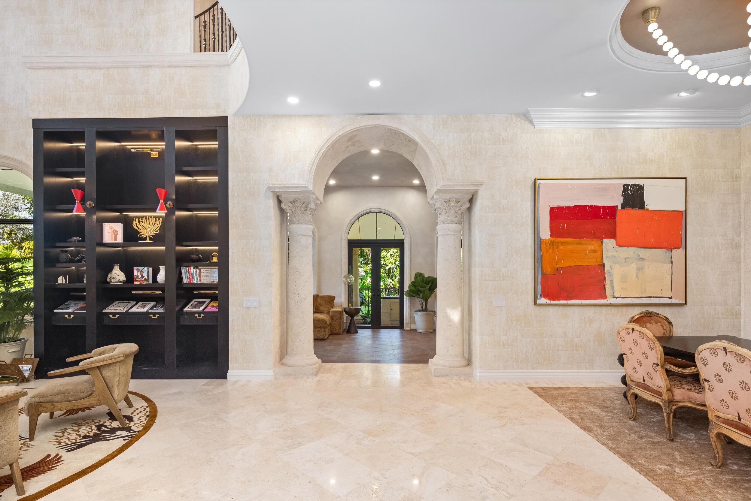 422 Addison Park Lane, Boca Raton, FL 33432 photo 13