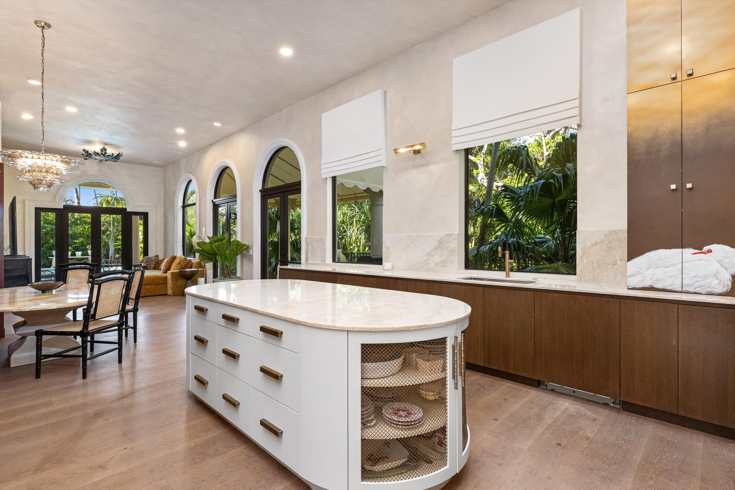 422 Addison Park Lane, Boca Raton, FL 33432 photo 18