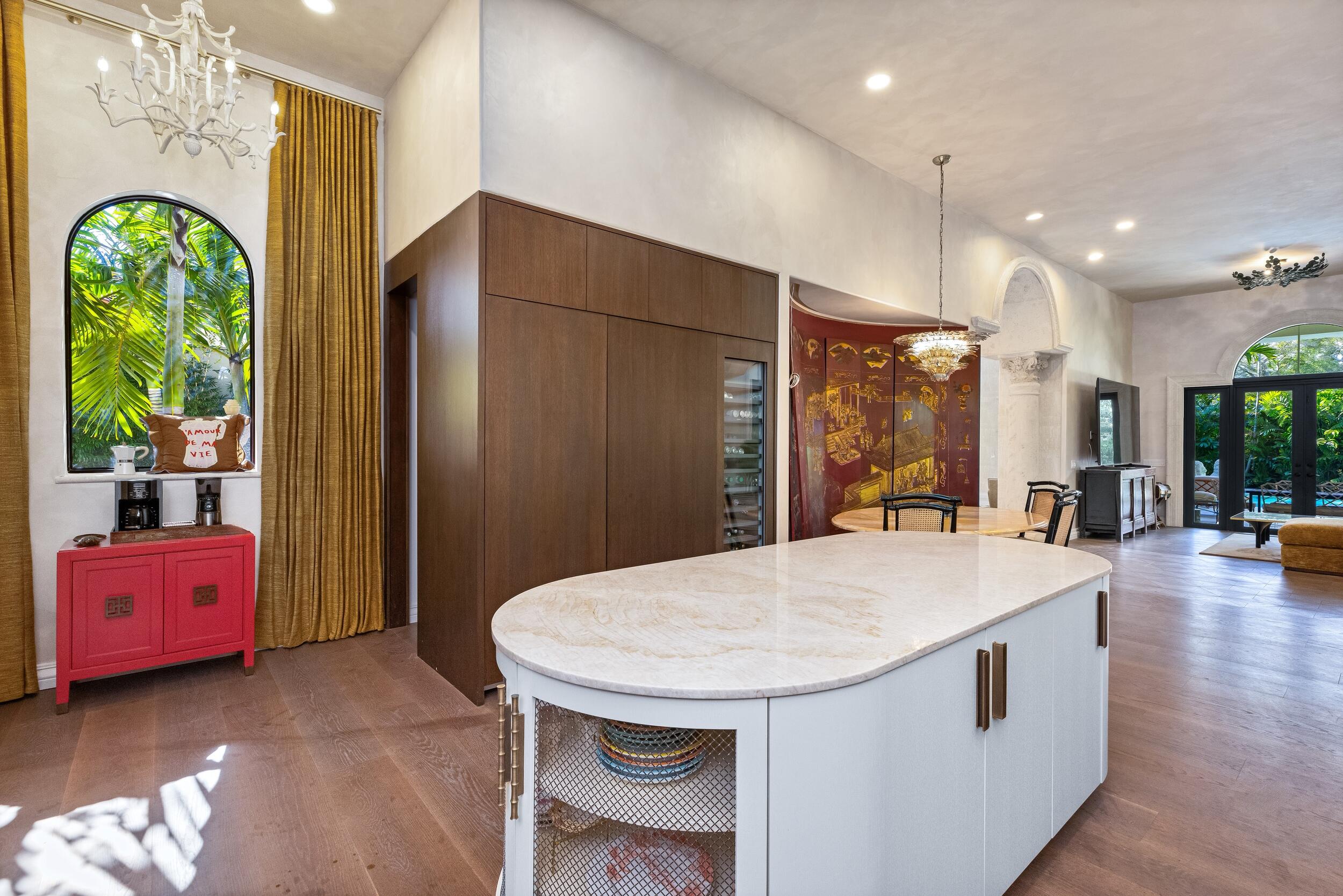 422 Addison Park Lane, Boca Raton, FL 33432 photo 19