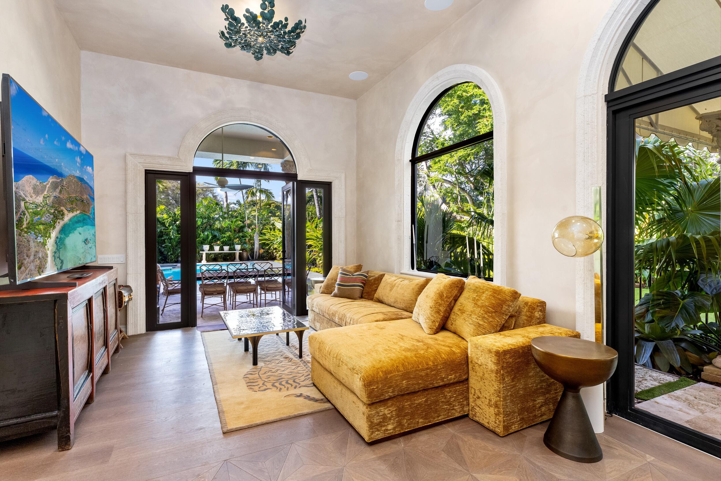 422 Addison Park Lane, Boca Raton, FL 33432 photo 20