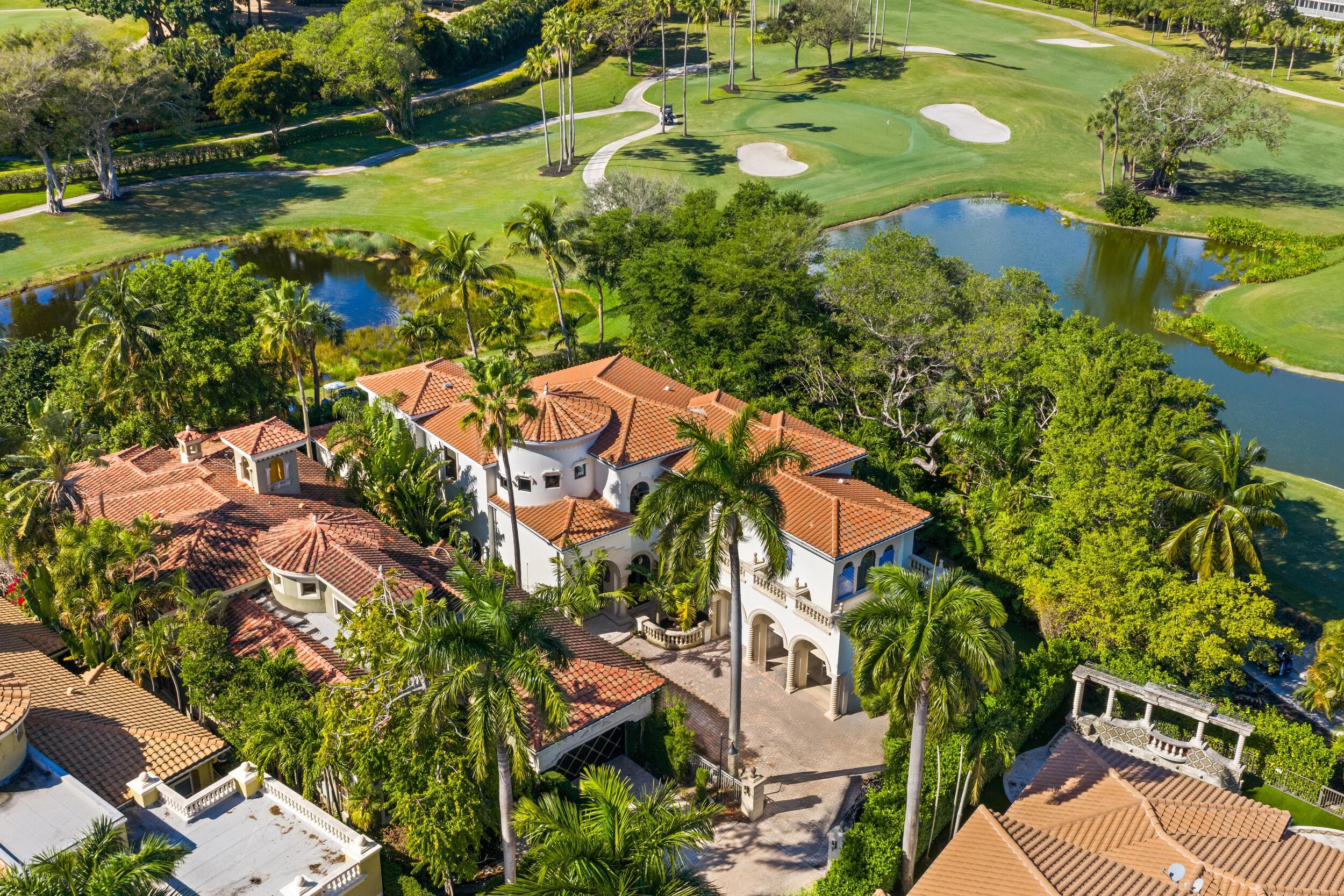 422 Addison Park Lane — photo 3