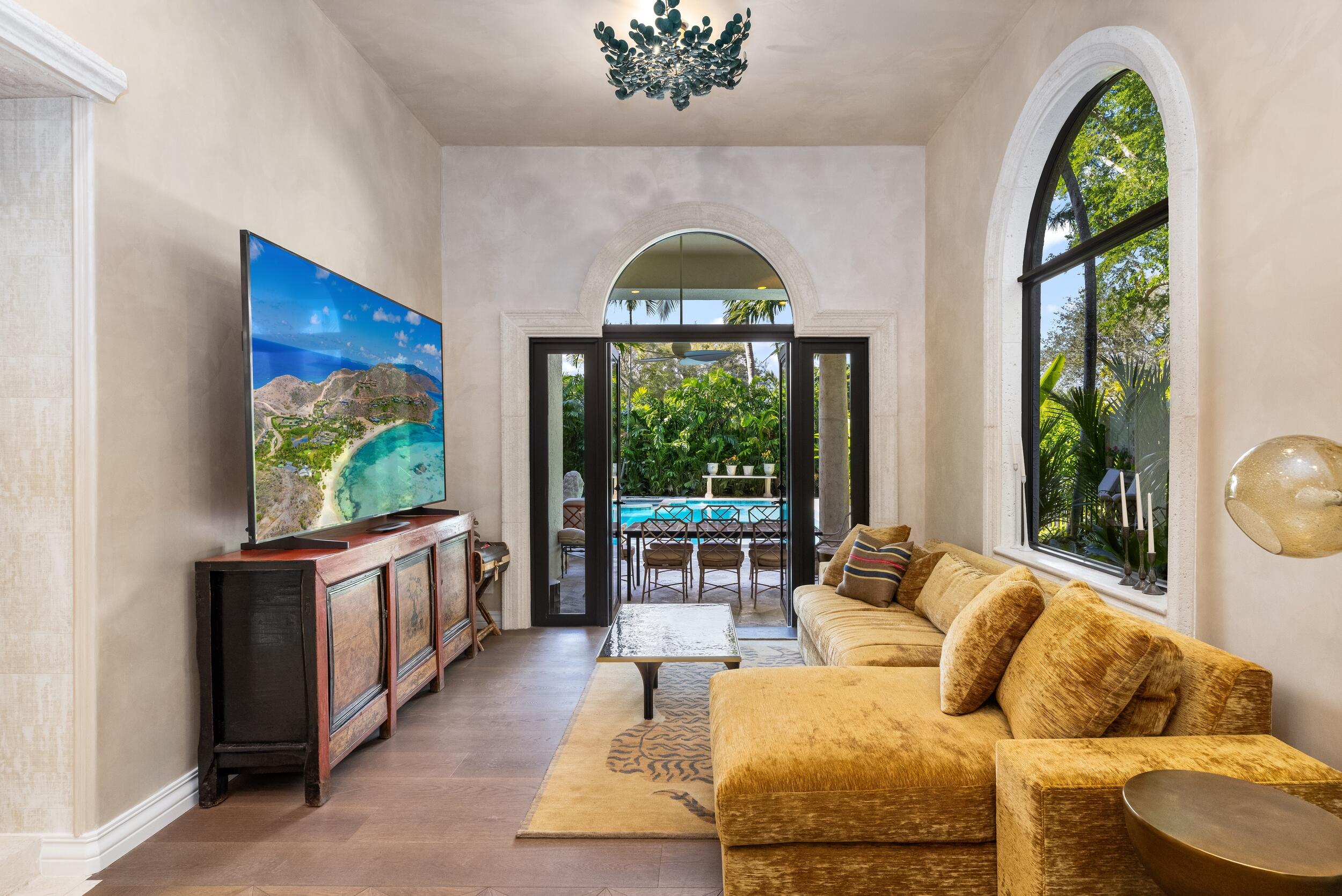 422 Addison Park Lane, Boca Raton, FL 33432 photo 21