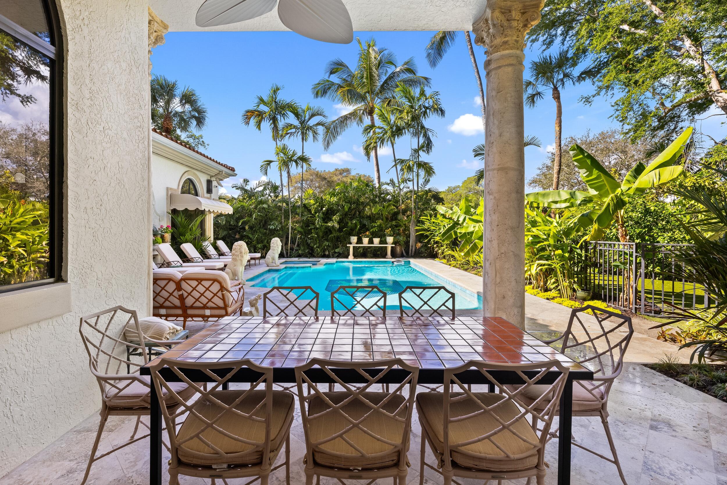 422 Addison Park Lane, Boca Raton, FL 33432 photo 22