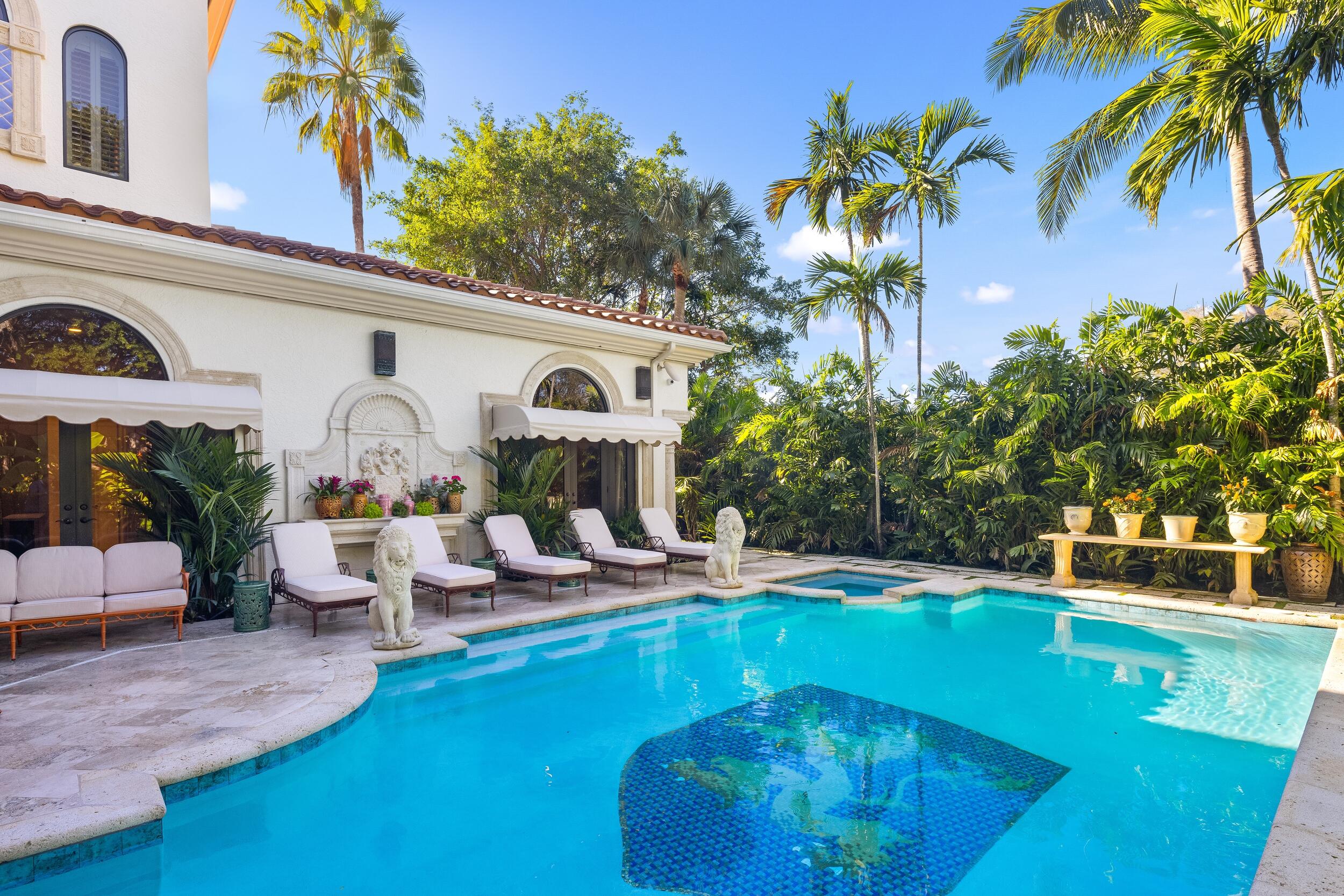 422 Addison Park Lane, Boca Raton, FL 33432 photo 23