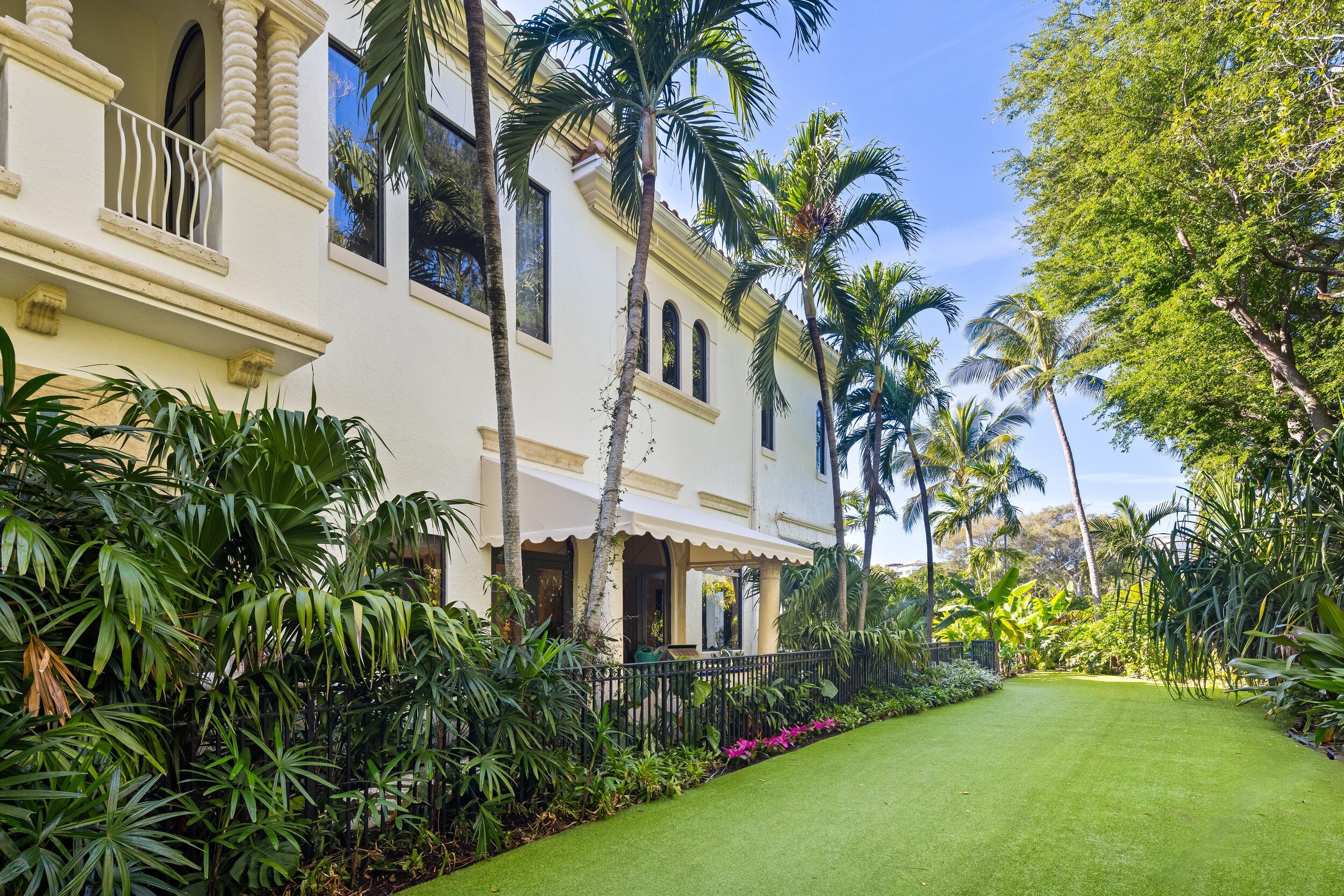 422 Addison Park Lane, Boca Raton, FL 33432 photo 26