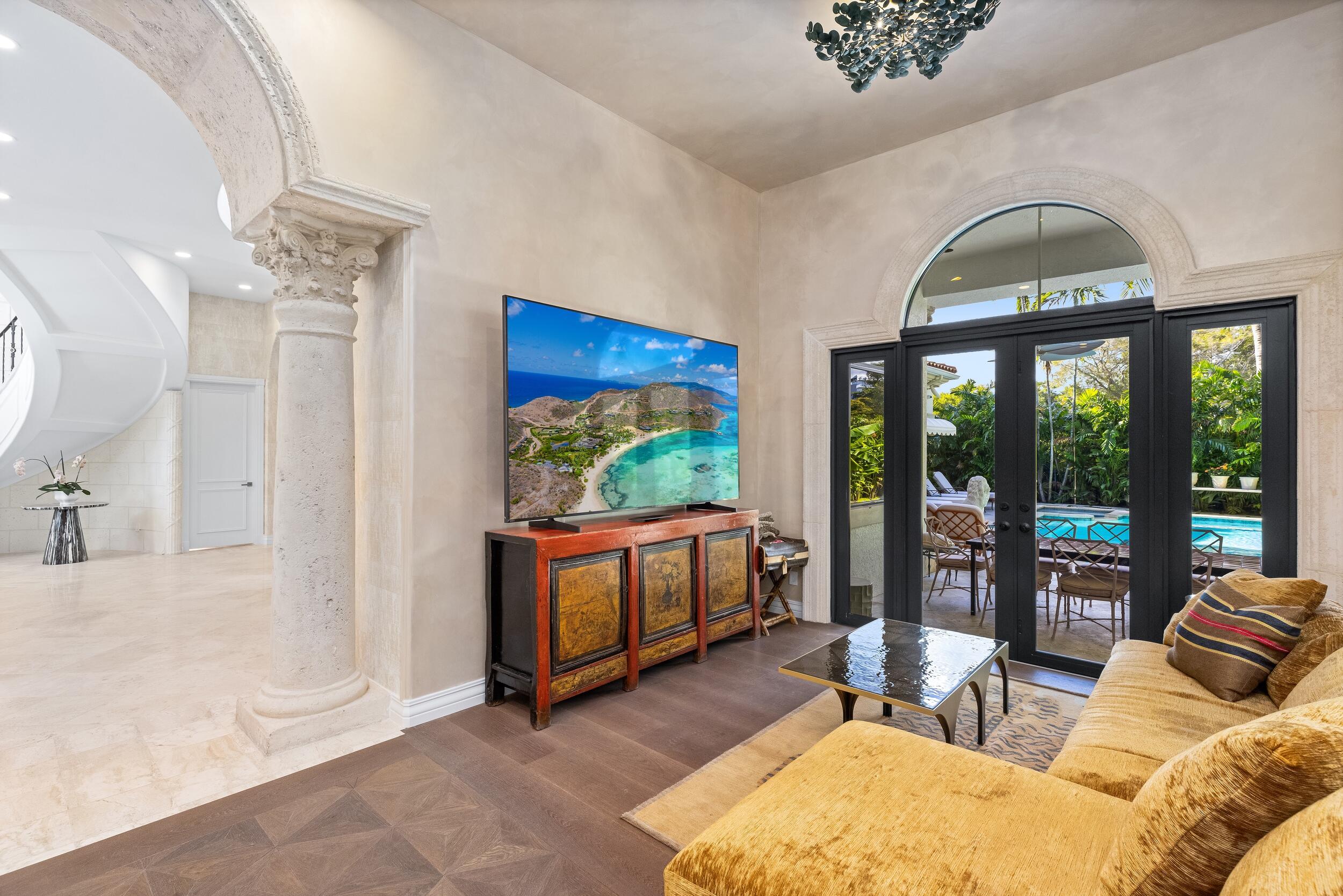 422 Addison Park Lane, Boca Raton, FL 33432 photo 27