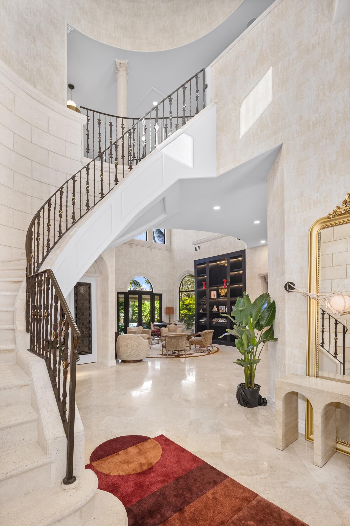 422 Addison Park Lane — photo 5