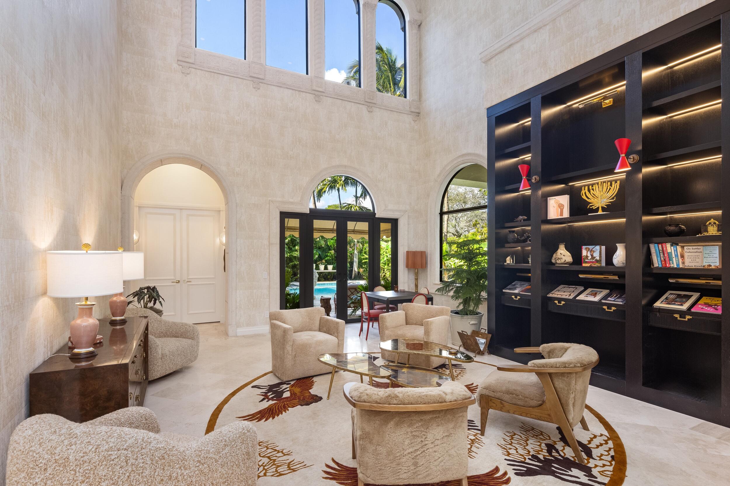 422 Addison Park Lane — photo 6