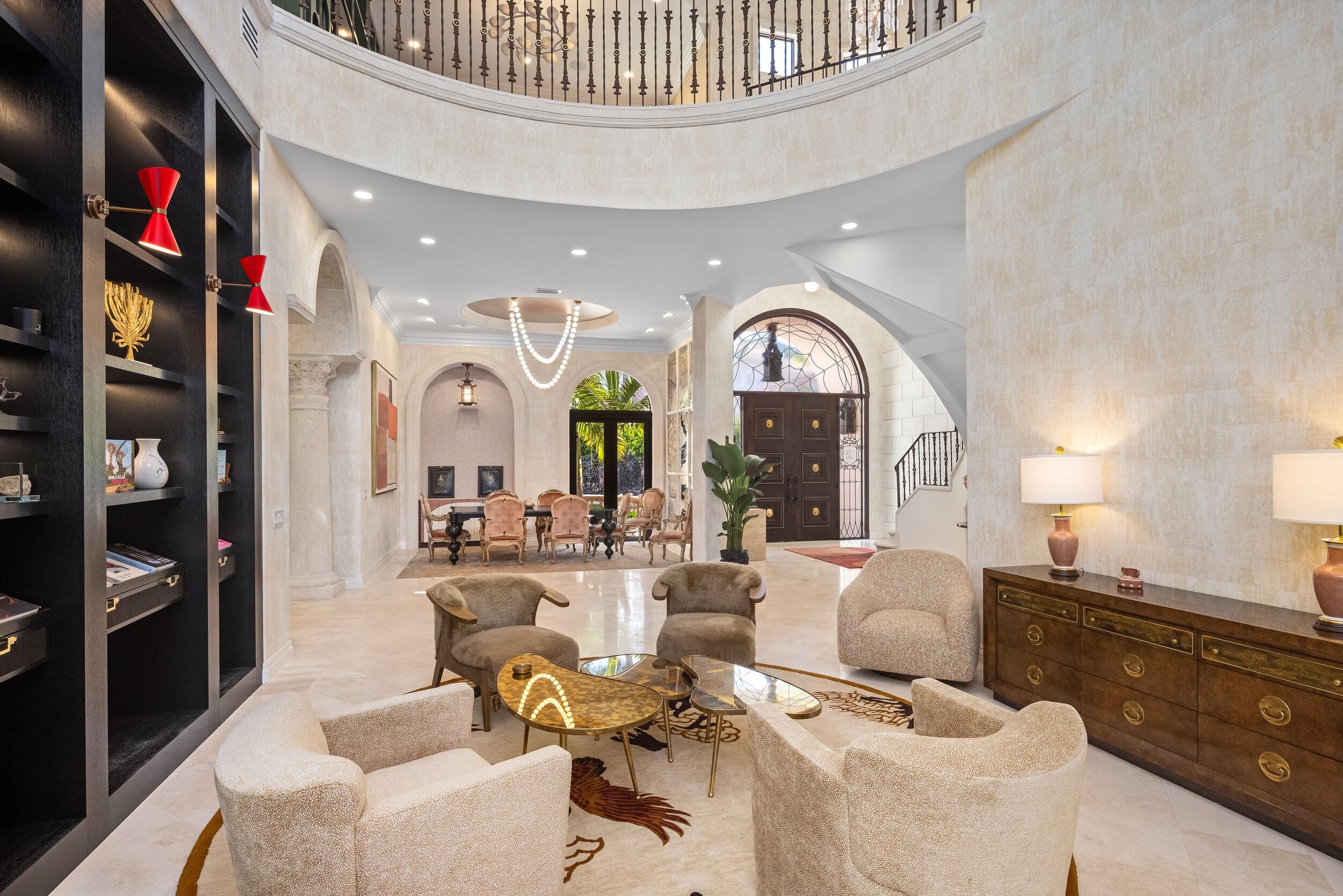 422 Addison Park Lane — photo 8