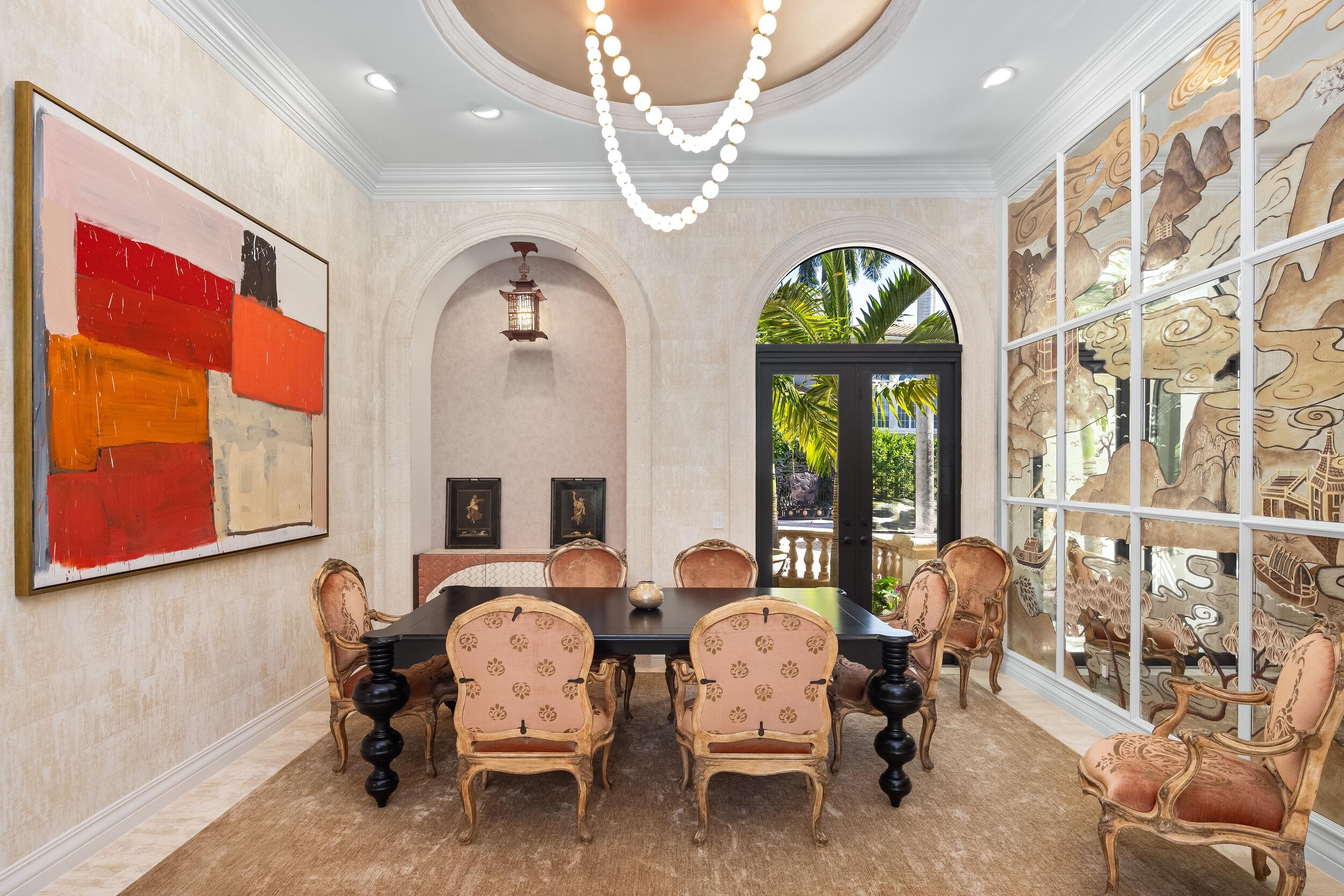 422 Addison Park Lane — photo 9