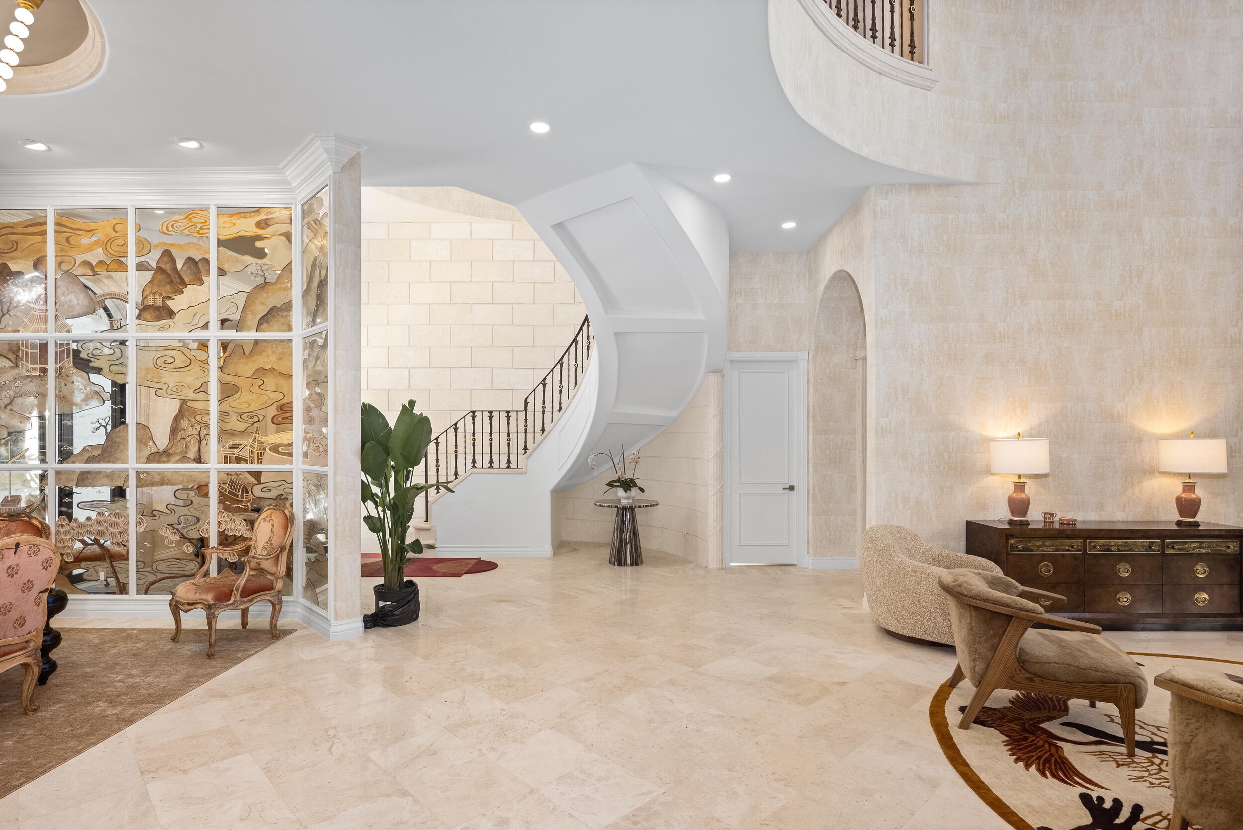 422 Addison Park Lane — photo 10