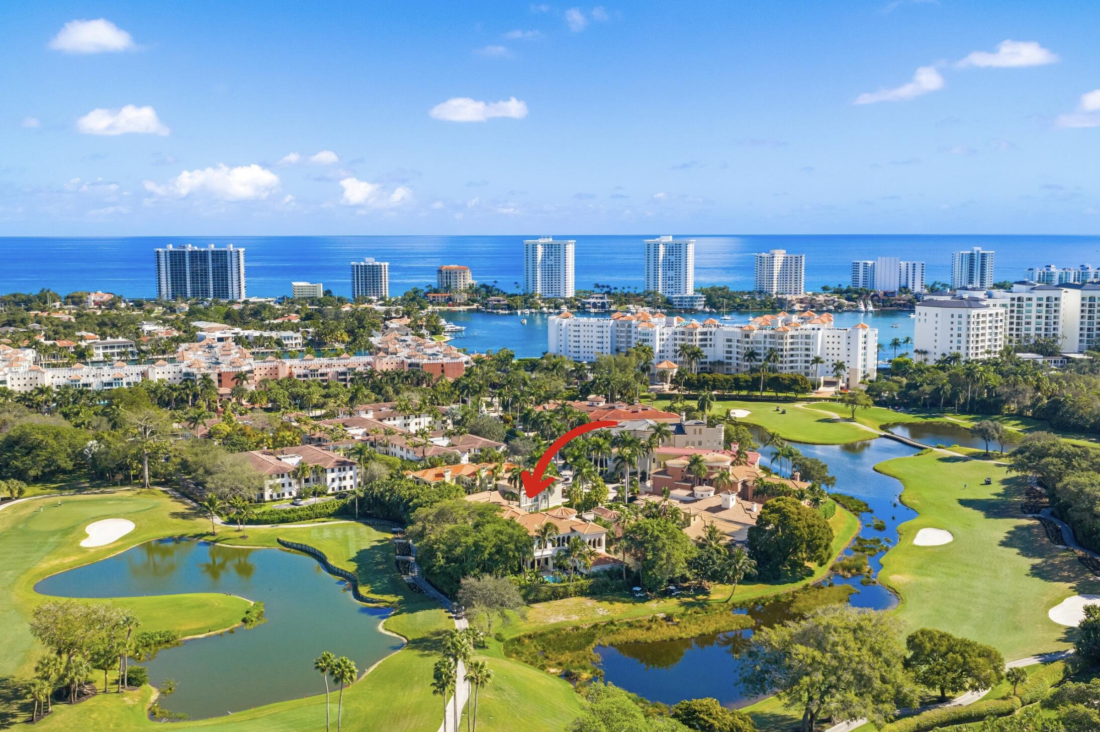 422 Addison Park Lane, Boca Raton, FL 33432, Boca Raton