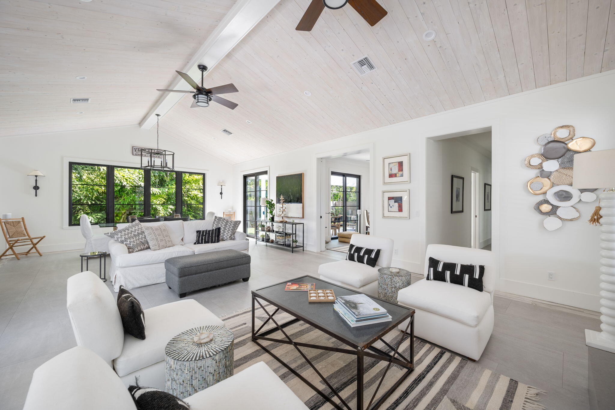 506 Conn Way, Vero Beach, FL 32963, Vero Beach