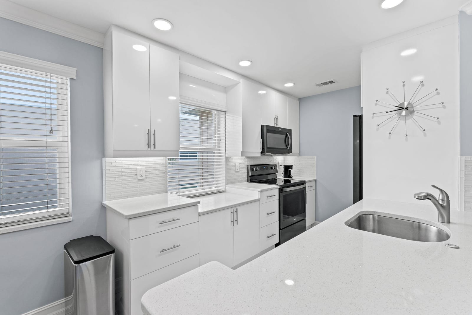 325 Capri G G, Delray Beach, FL 33484