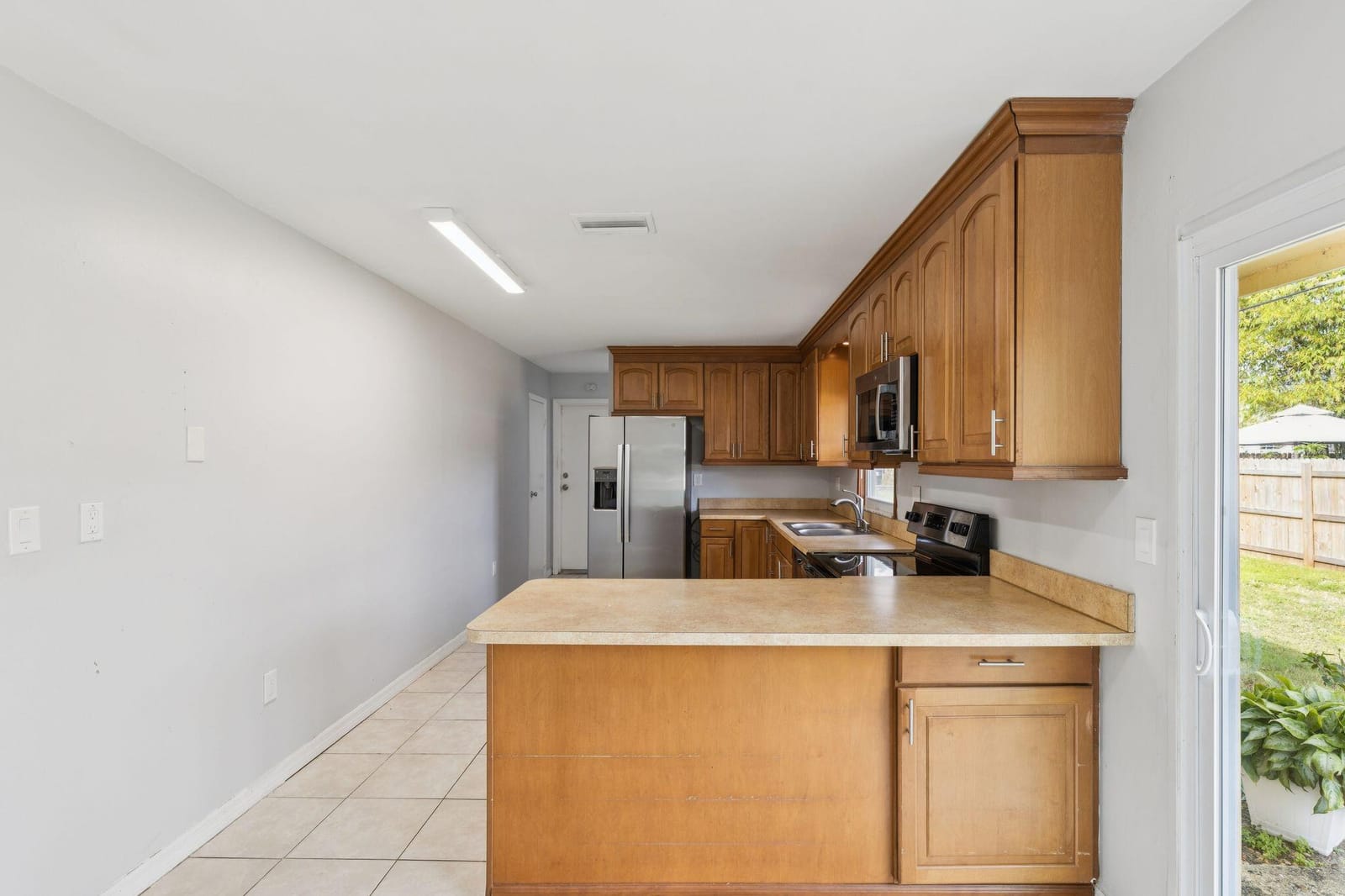9199 Lantern Drive — photo 12