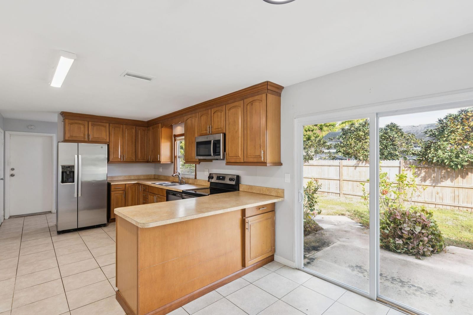 9199 Lantern Drive, Lake Worth, FL 33467 photo 14