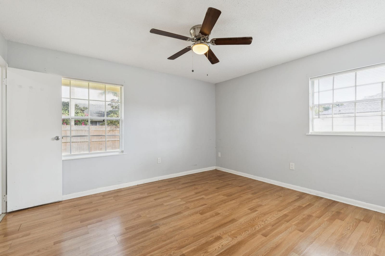 9199 Lantern Drive, Lake Worth, FL 33467 photo 16