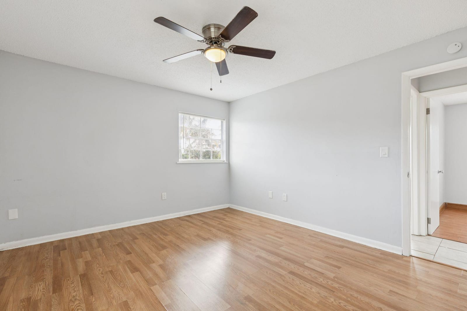 9199 Lantern Drive, Lake Worth, FL 33467 photo 17