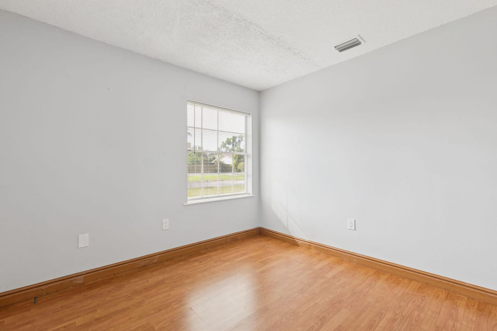 9199 Lantern Drive, Lake Worth, FL 33467 photo 18