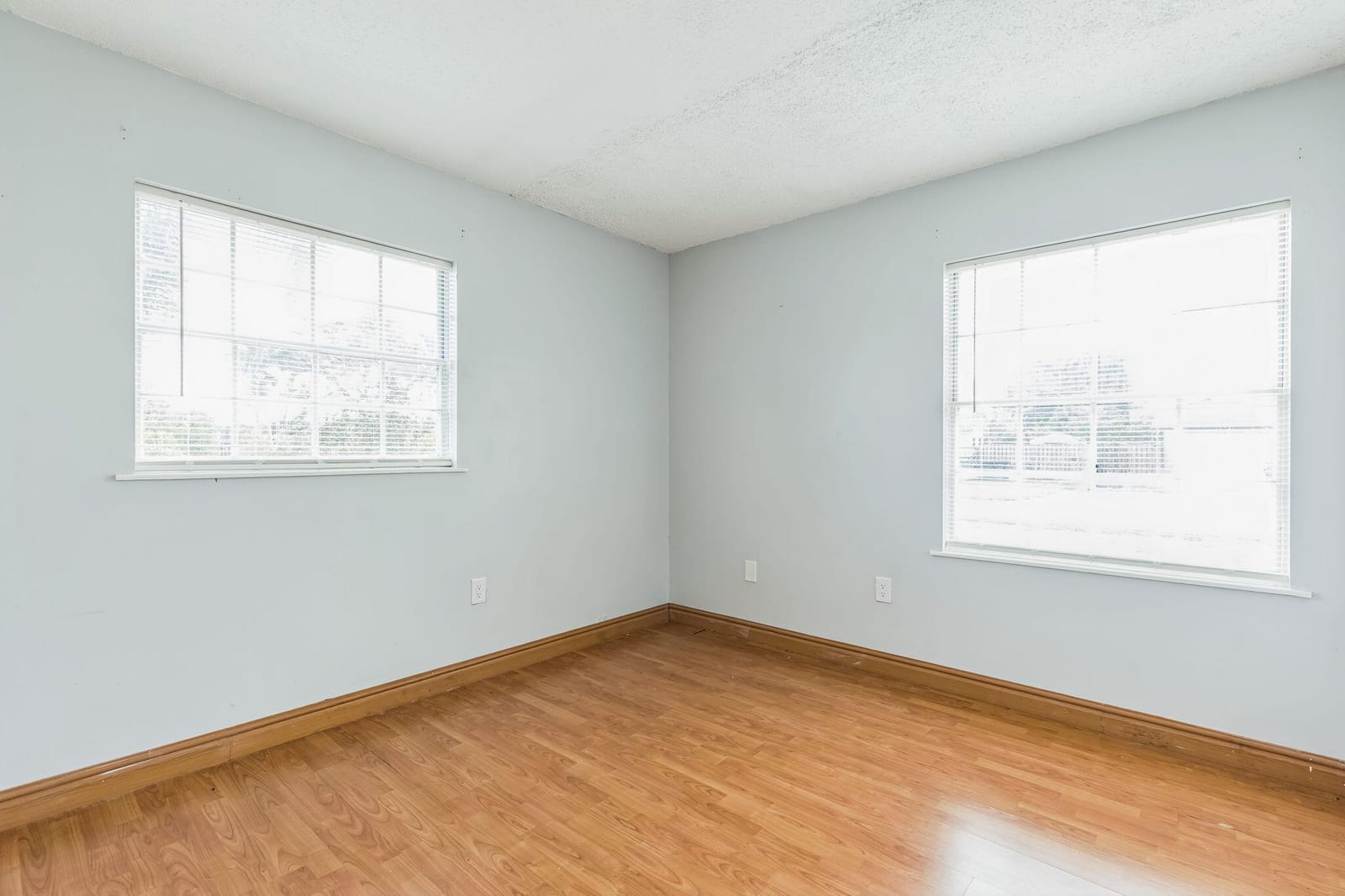 9199 Lantern Drive, Lake Worth, FL 33467 photo 21