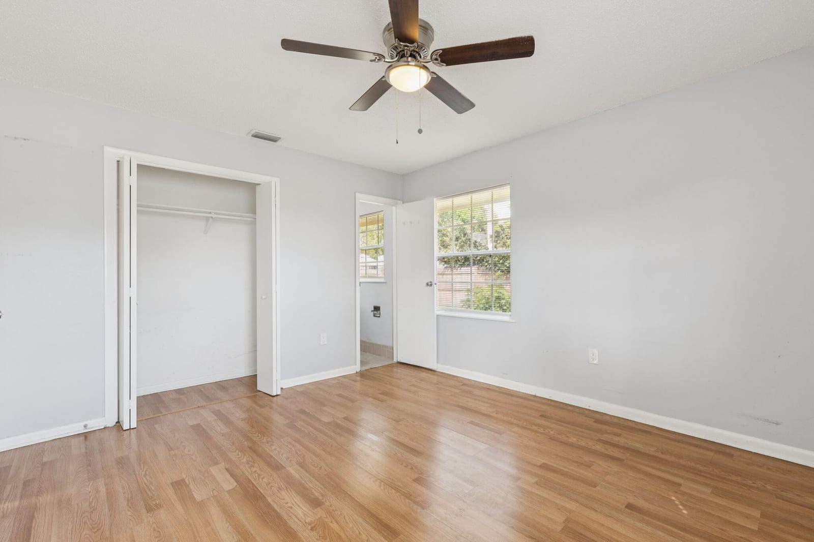 9199 Lantern Drive, Lake Worth, FL 33467 photo 23