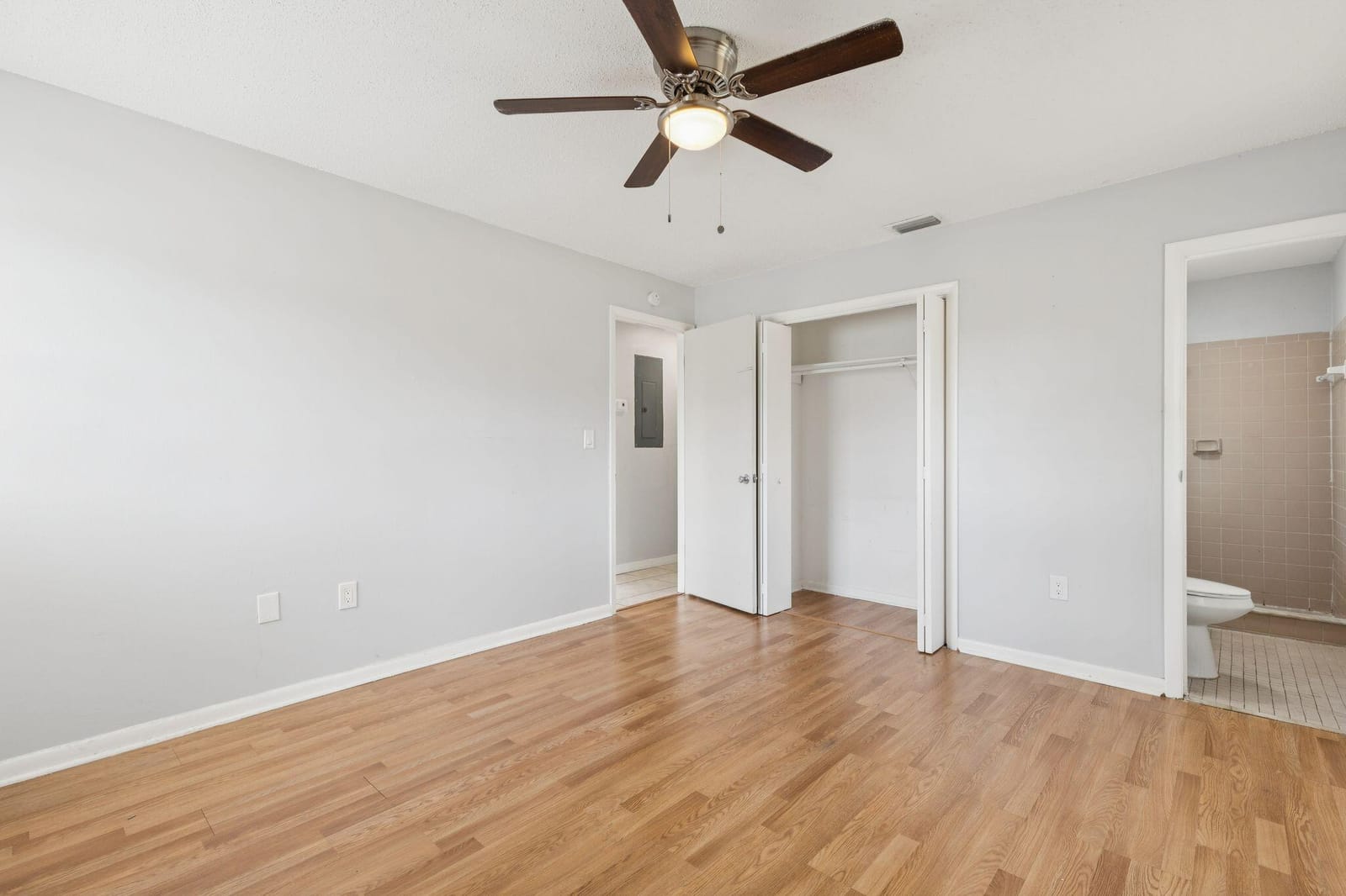 9199 Lantern Drive, Lake Worth, FL 33467 photo 24