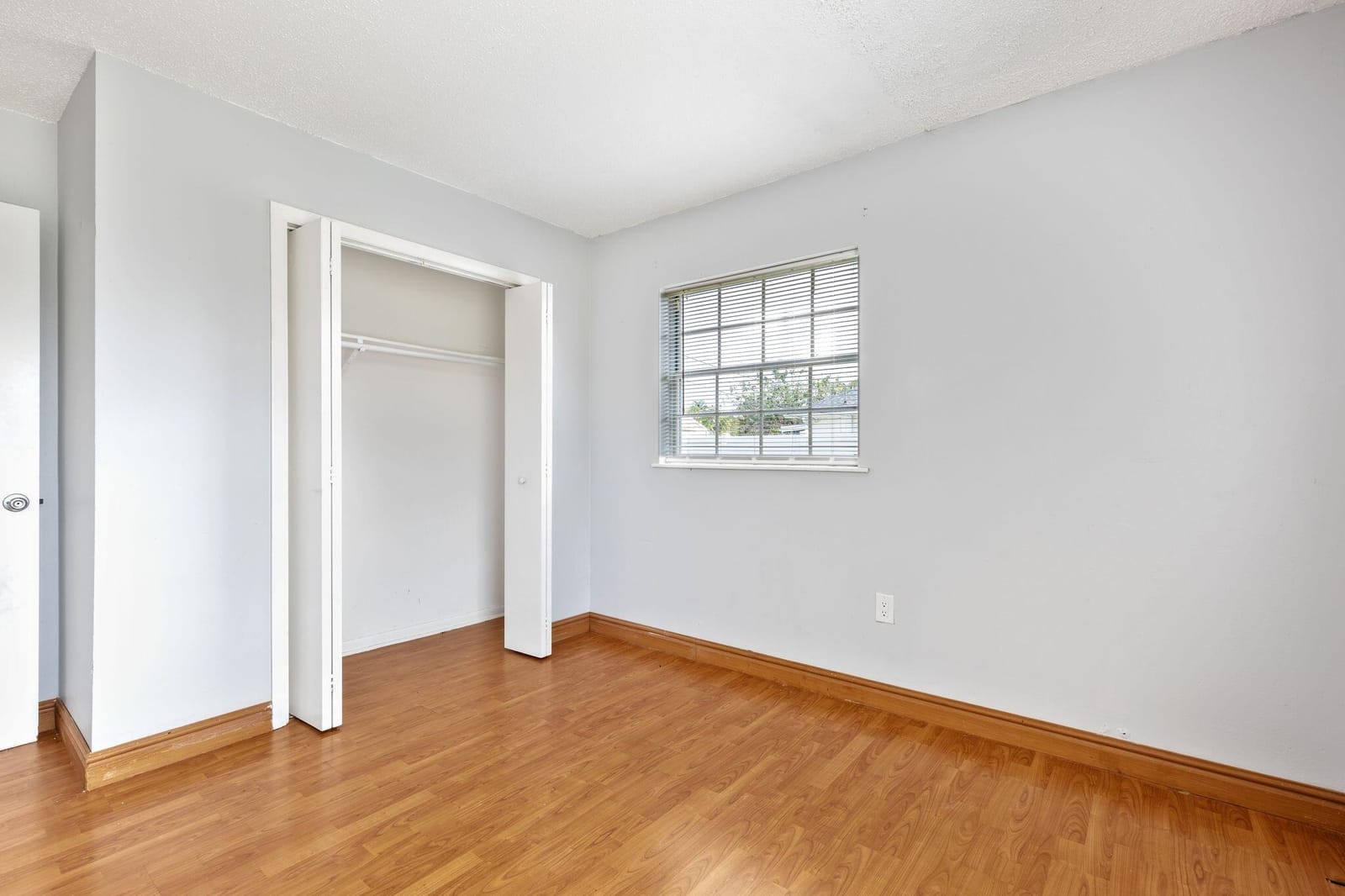 9199 Lantern Drive, Lake Worth, FL 33467 photo 25