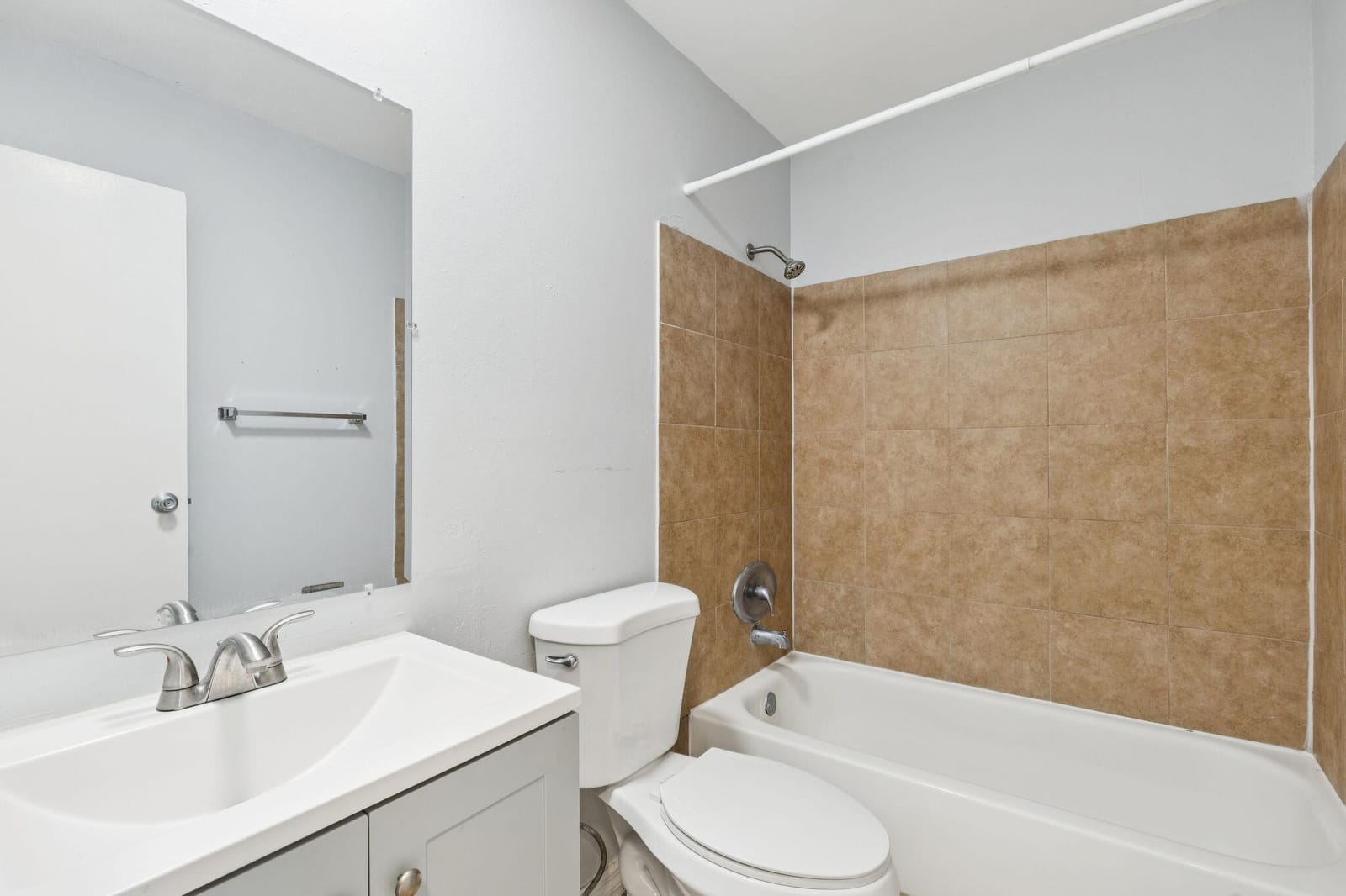 9199 Lantern Drive, Lake Worth, FL 33467 photo 29