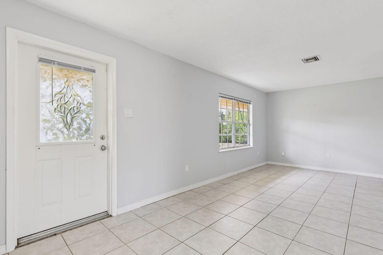 9199 Lantern Drive — photo 5
