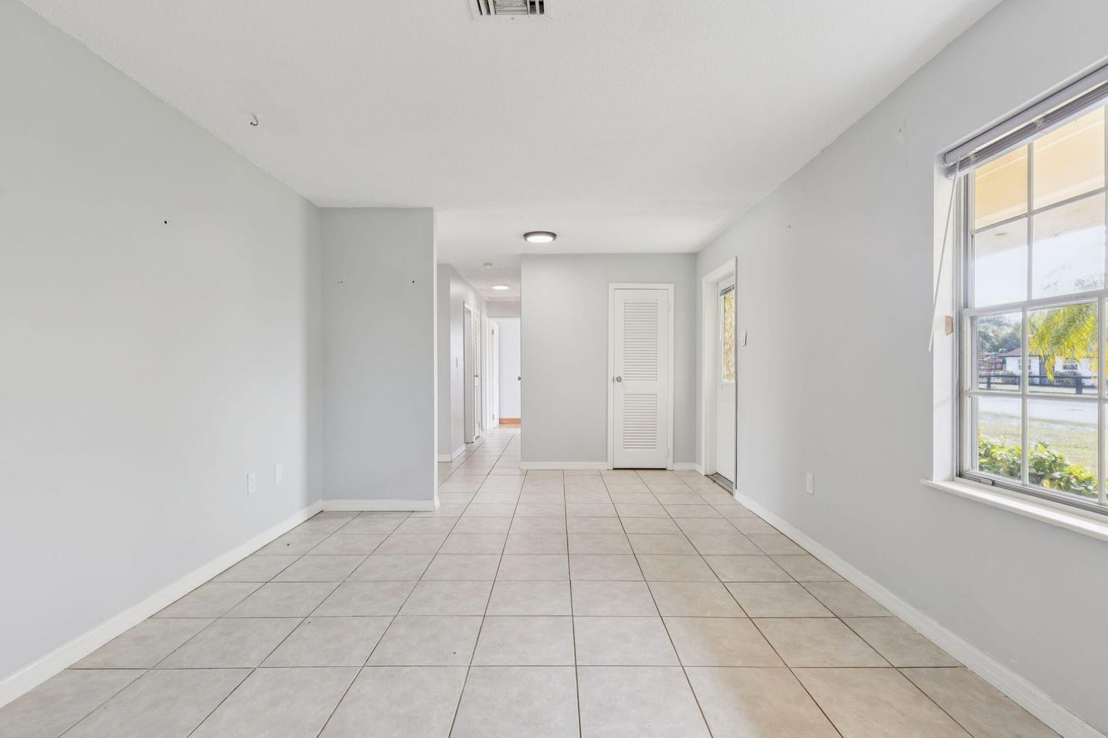 9199 Lantern Drive — photo 7
