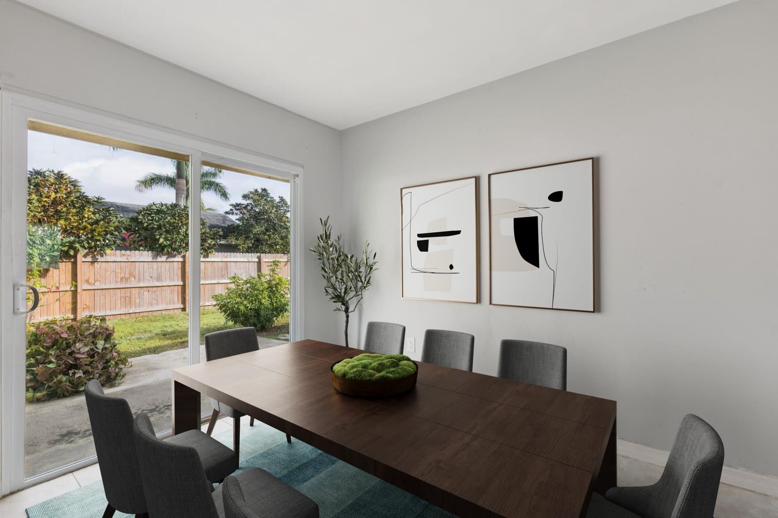 9199 Lantern Drive — photo 9