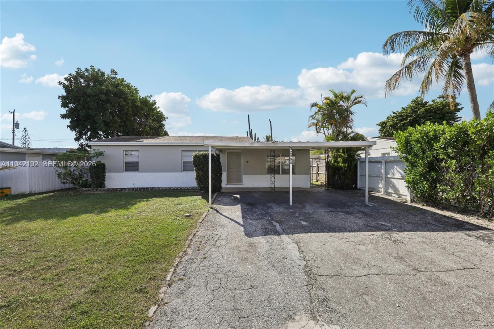 3209 Scanlan Avenue, Lake Worth, FL 33461