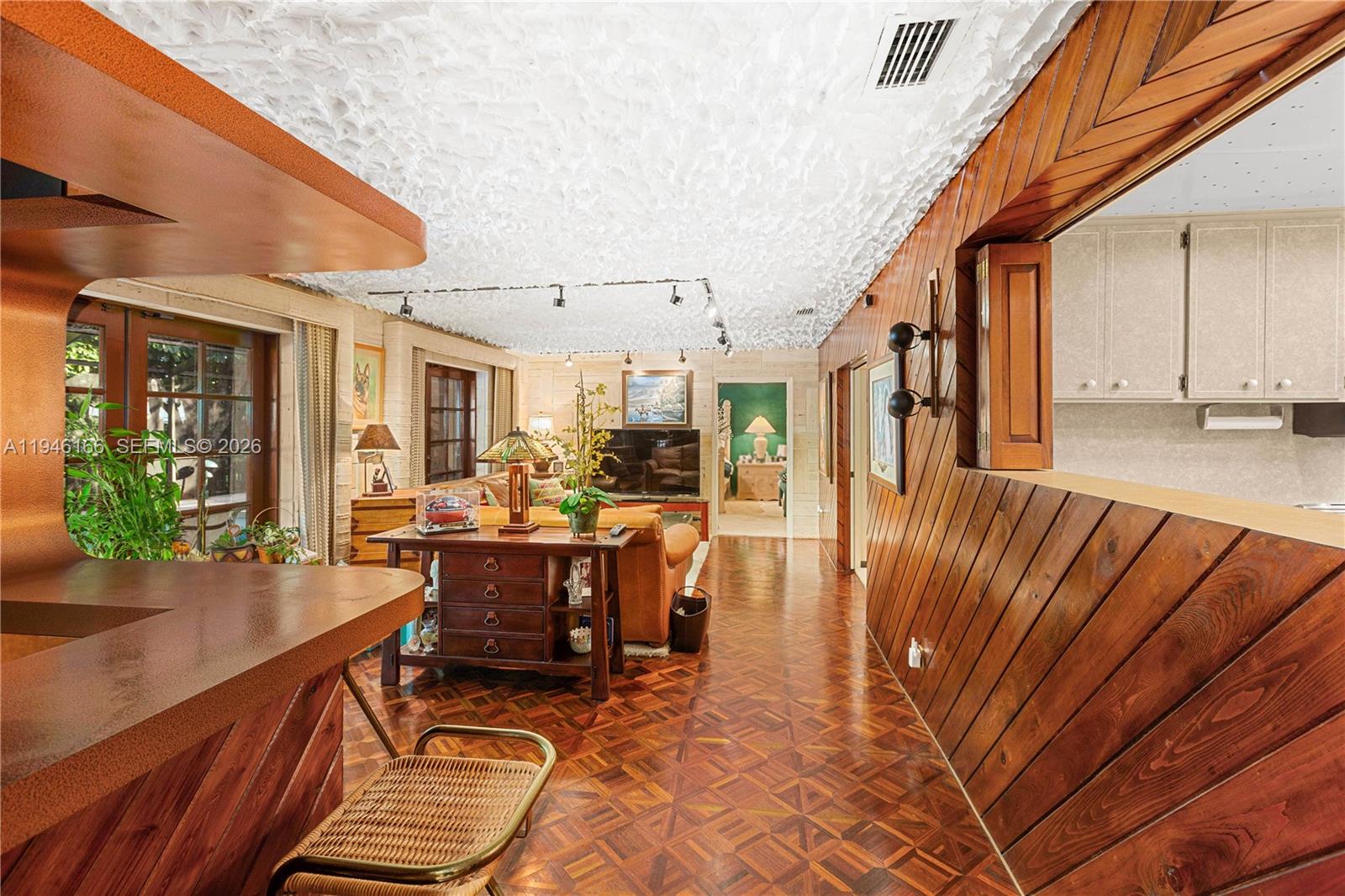 8115 SW 92nd Court — photo 12