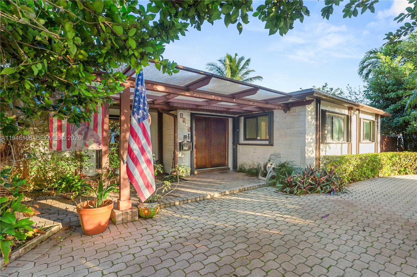 8115 SW 92nd Court — photo 3