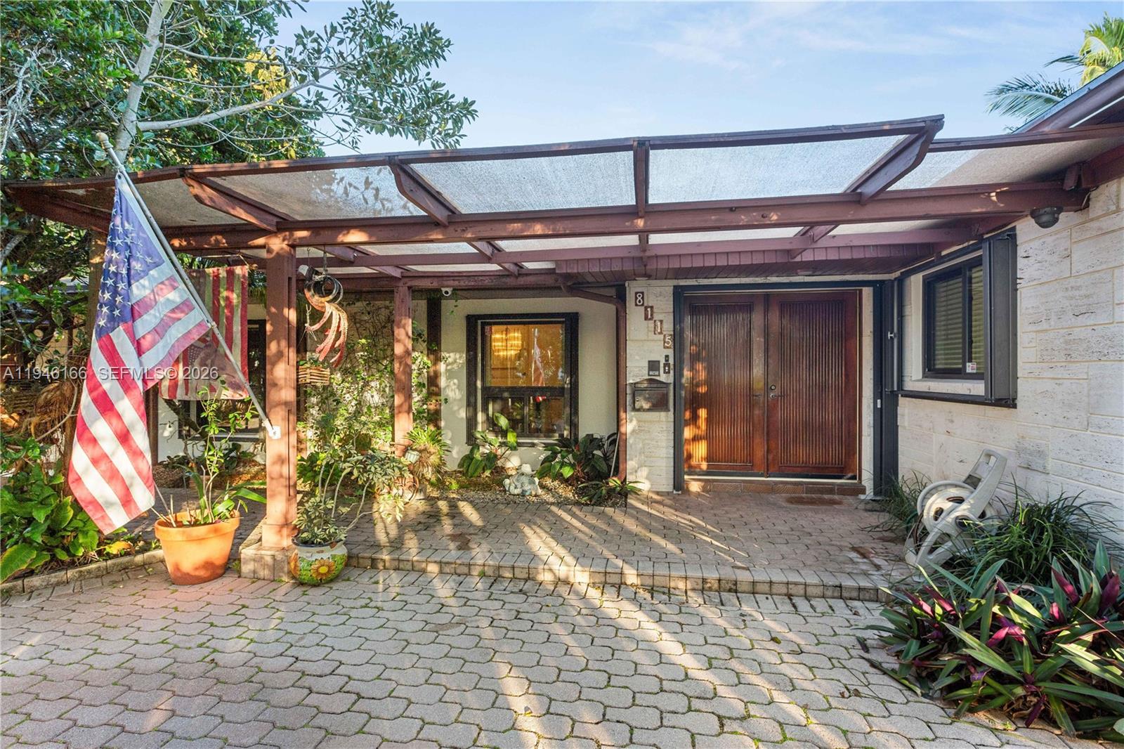 8115 SW 92nd Court — photo 4