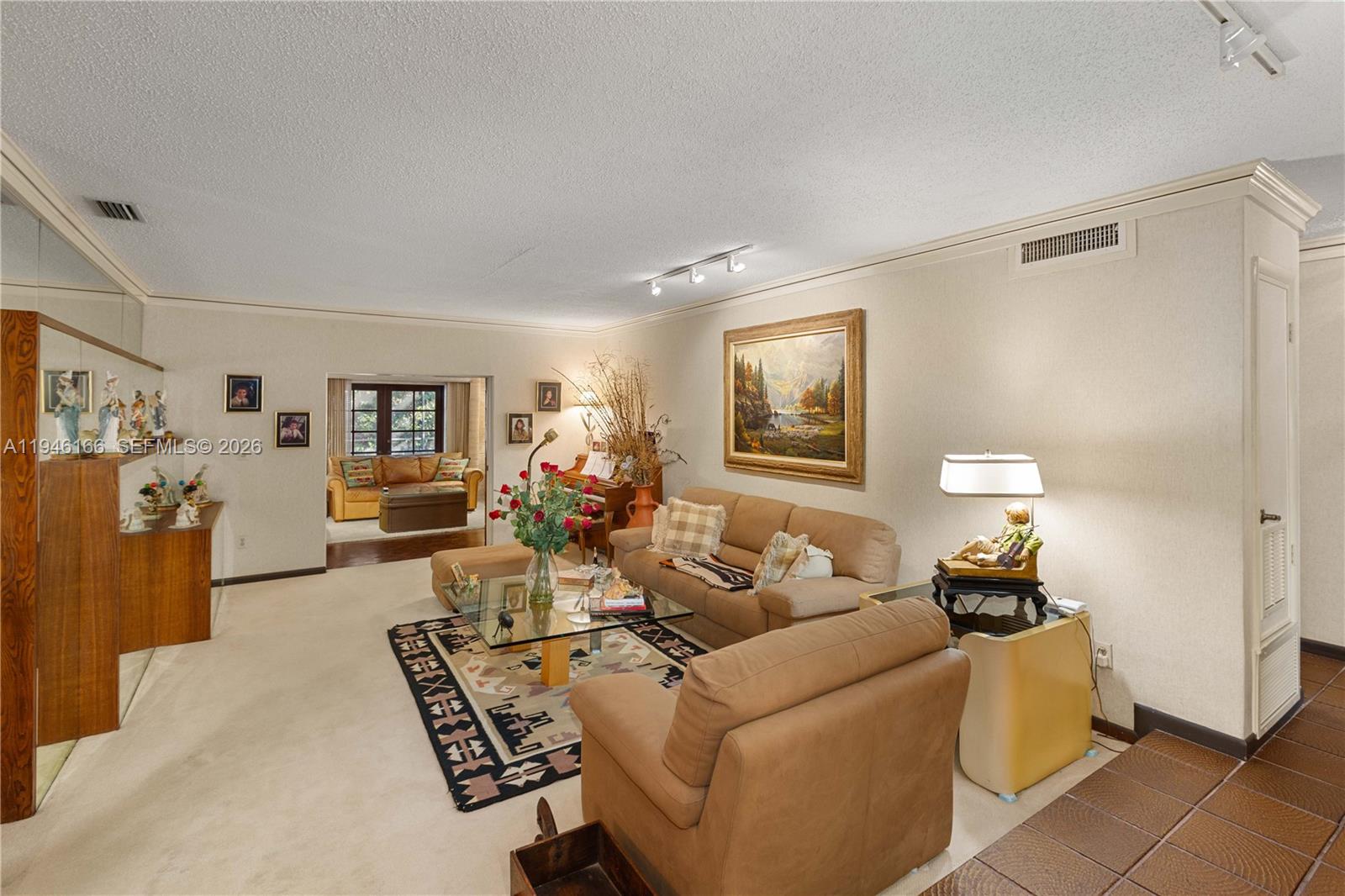 8115 SW 92nd Court — photo 5